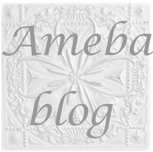 ameba.flowersweet